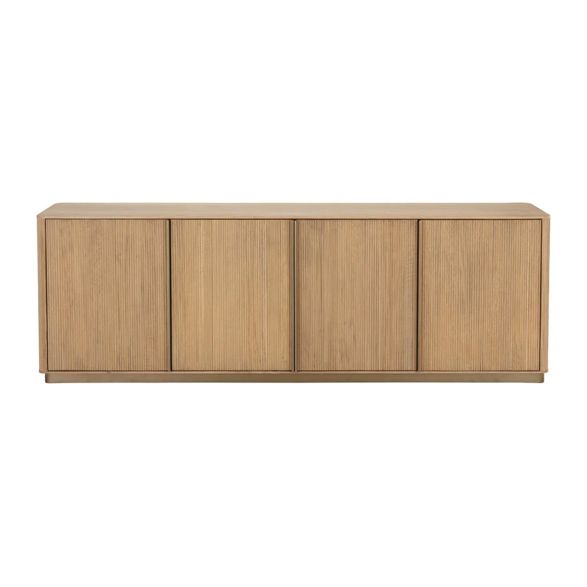 Kalla Sideboard